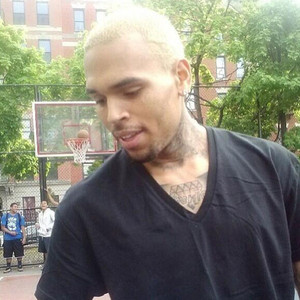 Chris Brown Twitter Instagram Chris Brown Twitter Instagram